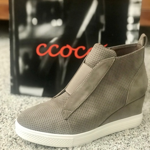 ccocci penelope sneakers